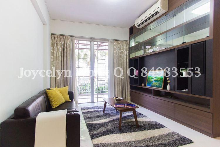 Parc Haven (D12), Apartment #168223482